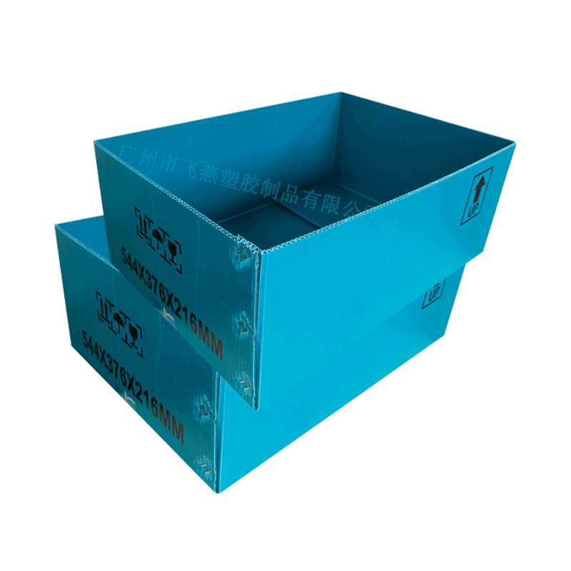 ¿Cuáles son las funciones de Guangzhou Feiyan compartiendo cajas huecas hoy?